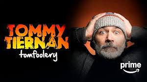 Paul Conyers's Instagram, Twitter & Facebook