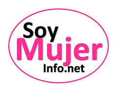 Sign on to online banking or select another service. Soymanco Sozial Geschichte Online Pages Directory