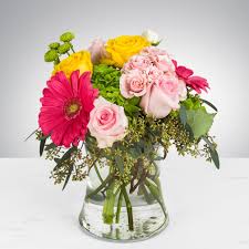 Flower delivery beverly hills is confident that you can find one of the best flower bouquets for your loved ones with us. Beverly Hills Florist Flower Delivery By Beverly Hills Floral Design Center