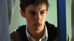 The Great Ecstasy of Robert Carmichael 2006, directed by Thomas Clay