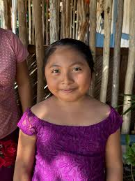 Shoes for 350 children in Tres Reyes, Mexico