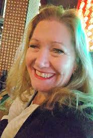 Gloria Harr Obituary