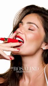 Results with Rosalind (@resultswithrosalind) • Instagram photos and videos