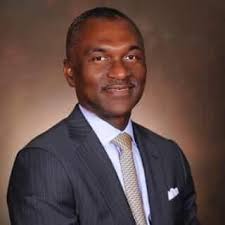 The Political leader of the Alternative National Congress Mr. Alexander  Cummings Lacks the ability to create jobs . His National Youth chair Tommy  Benjamin Myers and his Secretary Mulbah Kesselly are benefiting