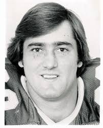 Lehigh Valley Flashback Jan. 25: In 1981, Lehigh Valley's Matt Millen, John  Spagnola play in Super Bowl