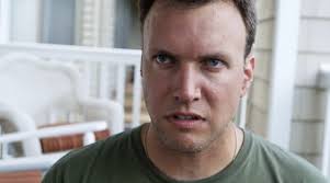 Hard Feelings (Short 2022)