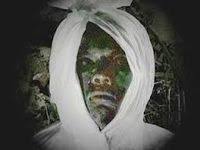 Kiriman terkini cerita hantu kali ini dikirimkan oleh encik syafiq ramly dari. 10 Foto Muka Pocong Asli Gambar Pocong Asli Nyata Tanpa Rekayasa Sangat Sulit Karena Hampir Semua Foto Hantu Pocong Yang Ada Di 2021 Gambar Hantu Gambar Keren Hantu
