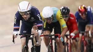 Check spelling or type a new query. Vrobhwzcu4ilcm