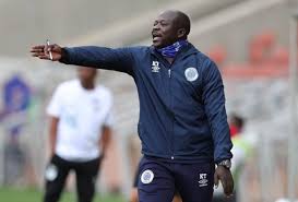04.12.2021 · the premier soccer league (psl) sponsor supersport tv has listed the match between kaizer chiefs and cape town city on their saturday roster. Dstv Premiership Starting Xi Cape Town City V Supersport United 10
