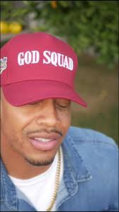 Type “Amen” if Jesus is your guide 🙏🏽🙌🏽 Song is: Born Again Christ...