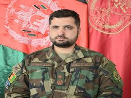 Check spelling or type a new query. Afghan Army Chief Replaced Amid Taliban Offensive Say Local Media Chanakya Forum