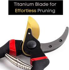 Maybe you would like to learn more about one of these? Buy Mr Pen Pruning Shears Garden Shears 8 Professional Garden Scissors Gardening Shears Garden Clippers Bypass Pruners Garden Shears Pruning Pruning Scissors Garden Tools Garden Supplies Online In Germany B086rvygqt