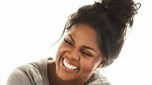 Bebe & cece winans are an american gospel music brother and sister duo. At This Age This Is Who I Am The Gospel According To Cece Winans The Record Npr