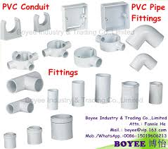 See more of electrical fittings on facebook. China Pvc Electrical Wiring Cable Protector Conduit Fitting China Fitting Pipe Fittings