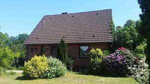 Lorenz nord 8 häuser zum kauf. Haus Zum Verkauf Grillenweg 57 23562 Lubeck St Jurgen Mapio Net