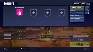 After a long wait, players who have a ps4 are finally able to crossplay with all of the other consoles and handheld devices that fortnite is available. How To Fortnite Cross Play On Ps4 Xbox One Pc Switch Ios And Android Vg247