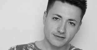 SP1DER (Juan Alcalde)