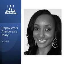 Marshall Marketing (@MarshallMktgUSA)