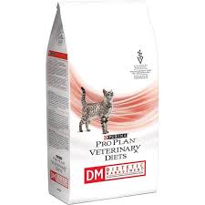 Discover what are the best diabetic cat food options and what to look for. 12 Best Diabetic Cat Foods Reviewed In February 2021