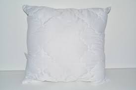 Amerique du nord tailles draps de lit (largeur x longueur) the conversions to metric are rounded to the nearest. Tailles De Taies D Oreiller 15 Photos Produits Sur Oreillers Standards De Dimensions 70x70 Et 50x70 Largeur Et Longueur Des Taies D Oreiller En Euros