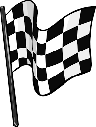 Checkered Flag Clothing Icon Id 5193 Png 1396 1851 Png