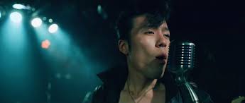 home — this is crank idea