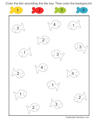 Check spelling or type a new query. The Life Of Jennifer Dawn Printable Coloring Pages For Kids Goldfish
