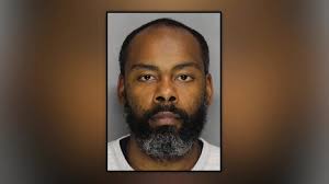 Former KSU police officer accused of grabbing colleague, holding her  against her will