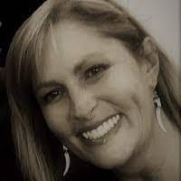 Shala Morgan's Instagram, Twitter & Facebook