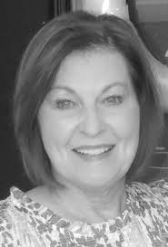 Laurent, Barbara 'Bobbie' Jean Loupe