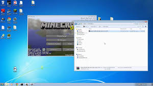 Bd craft the forum post) forum post: Sphax Purebdcraft For Technic Ssp The Mindcrafters