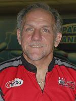 Live frame-by-frame scoring