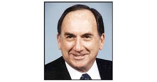 Victor VIANI Obituary (2010)