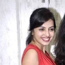 57 Notable Alumni of Maharaja Sayajirao University of Baroda