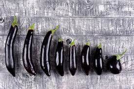La dysfonction érectile et contribue également à augmenter la taille. La Croissance Du Penis La Stimuler Pour Augmenter La Taille De La Verge