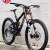 94 bicycle suppliers from indonesia. Https Encrypted Tbn0 Gstatic Com Images Q Tbn And9gctw7gn8d3n1oujisuu8 Jwfr6hylxw4coc1hrhdtklokntgnsp8 Usqp Cau