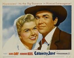 Classic Movie Ramblings: 2019