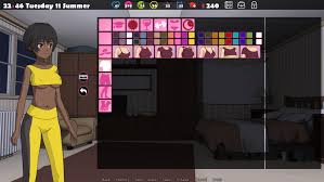 The Fixer Download + Guide [v0.3.3.21] » FAP NATION