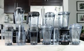You know it, we know it, reviewers at wirecutter, consumer reports, and epicurious know it all this does not come cheap! Vitamix Containers Everything You Need To Know Life Is Noyoke