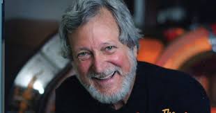 HOME OF THE HITS: How Columbia Records Lost Elvis