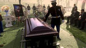U is for you and me! Press F To Pay Respects Youtube