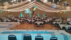 Wedding Venues Lincoln Ne Courtside Banquet Hall Wedding Venues Venues Wedding