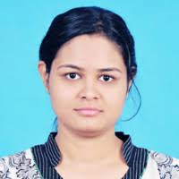 Rashmita    पिताजी ने नई-नई पोद वाली  सिर दर्द पैदा कर लि    - Packaged Application Development Senior Analyst at  Accenture | MEAN Developer | LinkedIn