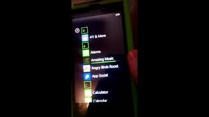 Você também pode compartilhar como baixar música no nokia lumia músicas mp3 de sua preferência na sua conta do facebook, encontrar músicas mais fantásticas de seus amigos e compartilhar suas idéias com seus amigos sobre as músicas que lhe interessam. Nokia Lumia Download Music For Offline Youtube