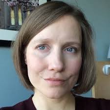 Ann-Dorit Boy (@anndoritboy)