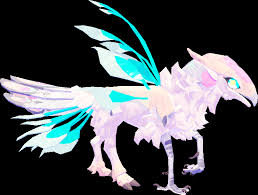 How to redeem creatures tycoon how to play creatures tycoon roblox. Creatures Of Sonaria Fluff Glimmer