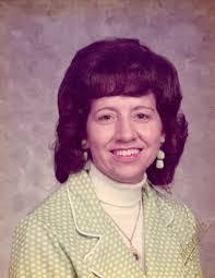 Rick Glancy's Instagram, Twitter & Facebook