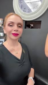 #hermosasdetiktok #catrinamakeup #katrina @Katry Corona👑 💯💪🥰🥰🥰🥰🥰