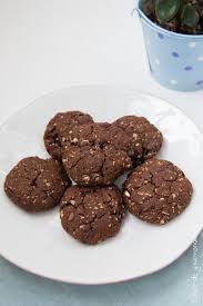 Epingle Sur Healthy