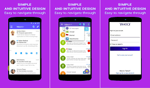Account can benefit you in multiple ways. Email App Yahoo Mail Mobile Login For Android Apk Download